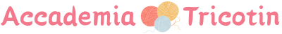 Accademia di Tricotin